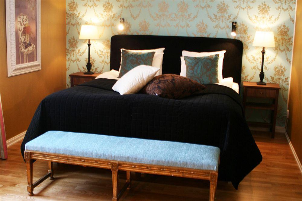 Grand 4* Alingsås