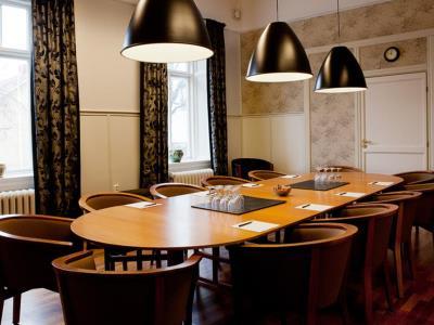 Hotel Grand 4*